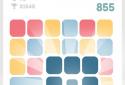 LOLO : Puzzle Game screenshot 2