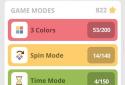 LOLO : Puzzle Game screenshot 3