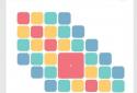 LOLO : Puzzle Game screenshot 4