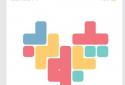 LOLO : Puzzle Game screenshot 5