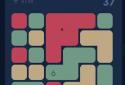 LOLO : Puzzle Game screenshot 6