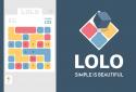 LOLO : Puzzle Game screenshot 7