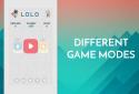 LOLO : Puzzle Game screenshot 8