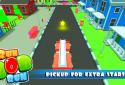 Run Bob Run screenshot 2