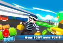 Run Bob Run screenshot 3