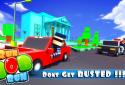 Run Bob Run screenshot 4