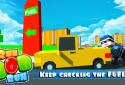 Run Bob Run screenshot 5