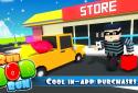 Run Bob Run screenshot 6