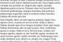 Office Documents Viewer (Pro) screenshot 2