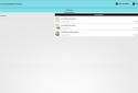 Office Documents Viewer (Pro) screenshot 3