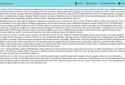 Office Documents Viewer (Pro) screenshot 4