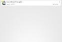 Office Documents Viewer (Pro) screenshot 5