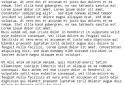 Office Documents Viewer (Pro) screenshot 6