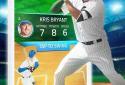 TAP SPORTS BASEBALL 2016 screenshot 1