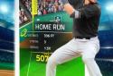 TAP SPORTS BASEBALL 2016 screenshot 11