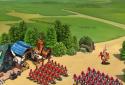Royal Empire: Realm of War screenshot 2