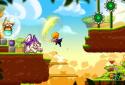 Dragon World Adventures screenshot 3