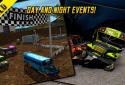 School Bus Demolition Derby GOLD+ screenshot 3