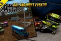 School Bus Demolition Derby GOLD+ screenshot 8