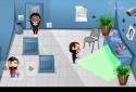 Фактор Z:  Funny zombie survival screenshot 2