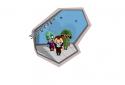 Фактор Z:  Funny zombie survival screenshot 4