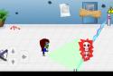 Фактор Z:  Funny zombie survival screenshot 5
