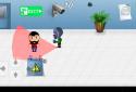 Фактор Z:  Funny zombie survival screenshot 6