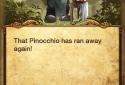 Tale Seeker screenshot 3