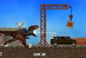 Mexico Rex screenshot 9