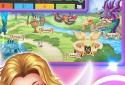 Tap League HD screenshot 5