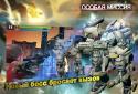 Особая миссия – FPS Game screenshot 4