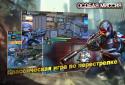 Особая миссия – FPS Game screenshot 5