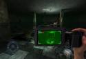 Paranormal Asylum screenshot 1
