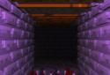 Hammer Bomb - Creepy Dungeons! screenshot 2