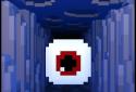Hammer Bomb - Creepy Dungeons! screenshot 3
