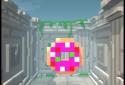 Hammer Bomb - Creepy Dungeons! screenshot 5
