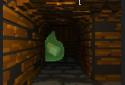 Hammer Bomb - Creepy Dungeons! screenshot 6