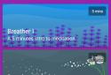 Fabulous: Motivate Me! Meditate, Relax, Sleep screenshot 4