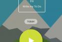 Fabulous: Motivate Me! Meditate, Relax, Sleep screenshot 6