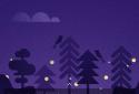 Fabulous: Motivate Me! Meditate, Relax, Sleep screenshot 9
