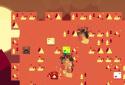 Minirl screenshot 5