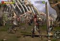 Infinity Sword screenshot 2