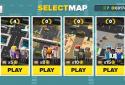 Loop Taxi screenshot 4