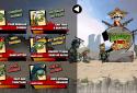 Zombies TD 2 screenshot 5