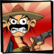 Zombies TD 2