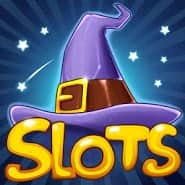 Slot Machines - Free Slots