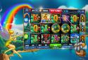 Slot Machines - Free Slots screenshot 1