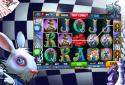 Slot Machines - Free Slots screenshot 2