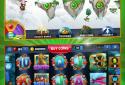 Slot Machines - Free Slots screenshot 4