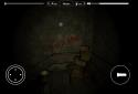 Hospital Escape - Total Horror screenshot 5